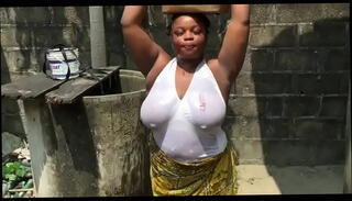 Video 1621943715: chubby teen tits, nice chubby, big tit pornstar fucked, fast tit fuck, big tits fucked hard, big tits asian pornstar, tits european pornstar, tits fucking big black
