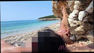 Video 1655425293: milf caught masturbating, amateur milf caught, teacher caught student, outdoor amateur milf handjob, amateur milf handjob big, milf handjob cumshot, beach public cumshot caught, big dick caught, amateur milf flashing, amateur french milf, exhibitionist nudist