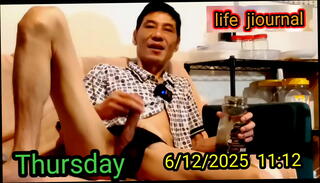 Video 1626470545: good boy, boys time, man boy