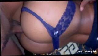 Video 1644243435: big booty chubby girl, babe interracial creampie, big booty step sister, hot interracial creampie, daughter mom sister, homemade chubby girl, ass girl big booty, tits chubby girl, big ass chubby wife, chubby girl next door, girl friends step sister, fat chubby girl friend, round ass step sister, thick ass step sister, booty girl love deep, chubby mature step mom, ass ebony step sister, natural tits step sister, hot chubby women, daddy step sister, huge booty girl, chubby big titted boss, big booty newbie, chubby lovely woman, sister first homemade, big booty teacher, mature chubby couple, sisters husband, son step sister, crazy step sister, big booty ebony creams, sister first time, sister screaming, big booty casting, sister close, passionate creampie