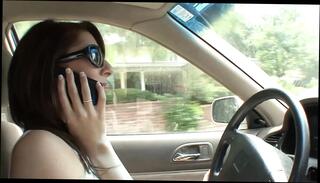 Video 1664199921: lexi bloom, big tits milf cougar, tiny tits milf, tiny milf pussy, milf cougar fucks, cougar milf big cock, tiny dick milf, milf cougar hard, brunette milf cougar, boobs pussy fucking milf, milf blowjob tit fuck, milf small tits fucks, tiny dick cumshot, milf fucked rough hard, english milf fucking, big tit milf eats, beautiful milf brunette fucked, milf fucked hd, nude milf, straight milf, milf extreme rough, milf bizarre