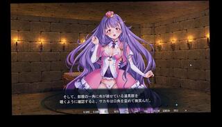 Video 1663349513: hentai anime game, japanese hentai anime, boobs breast expansion, huge ass breast expansion, breast expansion big tits, sex breast expansion, dick expansion, pussy expansion, big boobs cartoon, cartoon big cock, tits huge ass amateur, penis testicles, pussy crazy sex, pussy loves sex, princess pussy