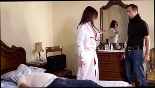 Video 1588291981: milf wife fucking housewife, wife milf fucking orgasms, amateur horny milf fucked, fucking sexy milf wife, horny milf fucked hard, milf loves fucking sexy, fucking nasty milf, sexy milf hot fuck, milf fucks hot girls, milf loves hardcore sex, fucking horny brunette milf, horny milfs hd porn, milf fucks stranger, italian milf fucked, horny milf housewives, home milf fucked, european milf fucked, straight milf