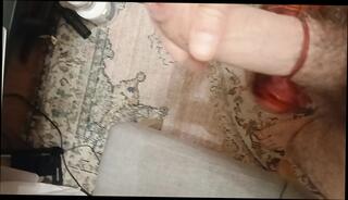 Video 1658025401: solo uncut cock masturbating, solo gay uncut cock, uncut cock masturbation cumshot, amateur homemade solo masturbation, wanking big uncut cock, solo masturbation nude, uncut british cock, solo masturbation hd, nice wank