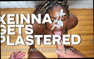 Video 1653659851: doggy fuck amateur interracial, interracial doggy style sex, amateur couple fucking doggy, babe pussy fucked doggy, doggy pussy ass fuck, ass girl fucking doggy, facial cumshot interracial sex, blowjob ass fucked doggy, cowgirl doggy style cum, doggy reverse cowgirl fuck, tits doggy style amateur, facial face fuck doggy, big ass cowgirl doggy, perfect ass fucked doggy, ass ebony fucked doggy, doggy style cowgirl pleasure, cowgirl doggy style passionate, doggy style fuck cream, babe loves doggy style, dirty doggy style, doggy style nude, black babe doggy styled, women doggy style, doggy style straight, interracial sperm, doggy style hd