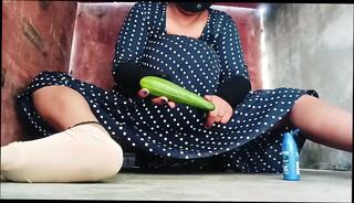 Video 1655534861: fingering hairy pussy ass, fingering wifes hairy pussy, hairy amateur pussy squirts, indian hairy aunty pussy, tight virgin pussy squirts, hairy aunty sex, big hairy pussy fingering, pumped pussy squirt, fingering pussy hot squirting, indian desi fingering squirting, hairy aunt, hairy mature squirting, tits woman fingers pussy, indian aunty hardcore sex, boobs indian aunty sex, hairy pussy big nipples, sex hairy nude, fingering pussy eating ass, hairy pussy women, straight virgin ass, desi old aunty sex, long hairy pussy, hottest hairy pussy, desi 18 year virgin, cucumber squirt, biggest squirt, masked squirt, indian desi housewife sex