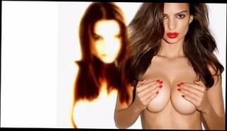 Video 308835201: emily ratajkowski, skinny model, nudity nude naked, naked nude nudist, skinny babe pussy, skinny ass babe, big natural tits skinny, shaved pussy nudist, skinny big tits brunette, perfect ass skinny, beautiful skinny babe, celebs nudity, butt model, skinny cunt, nudist straight, american model, celebrity nudity, hottest models, softcore, big boobs, nipples, sexy