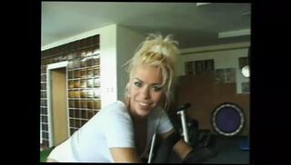 Video 1625413221: shanna mccullough, vintage cumshot compilation, vintage blowjob compilation, compilation big tits milf, milf anal compilation, compilation milf hd, tit milf loves anal, big cock cumshot compilation, cumshot compilation straight, vintage beauty cock, perfect tits compilation, park milf, best porn