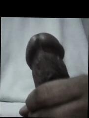 Video 1620806191: skinny twink solo, skinny gay twink boys, young skinny twink boy, skinny twink cums, twink boy pov, skinny twink masturbating, skinny big cock twink, skinny twink sucks, skinny shemale solo, skinny teen twink, skinny amateur twink, skinny straight twink, twink solo cumshot, cute skinny twink, skinny twink plays, skinny asian twink, twink cock sucking daddy, amateur homemade solo masturbation, cute teen pov handjob, solo orgasm cum, men solo boys, twink boy old, skinny transsexual, pov handjob hd, helps skinny