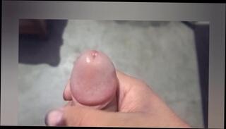 Video 1578762873: solo male masturbation pov, pov solo teen, amateur teen solo masturbation, dirty talk solo masturbation, solo boy masturbation, solo boy handjob, dick pov masturbation, solo masturbation big dick, pov indian teen, asian boy solo, amateur teen masturbating, horny boy masturbating