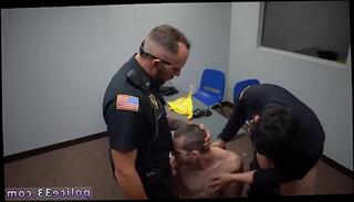 Video 665703995: hardcore threesome gay sex, threesome gay porn, threesome group sex, threesome 3some, police threesome, cop threesome, uniform threesome, gay hunk cock, big daddy cock gay, two gay hunks, philippines gay