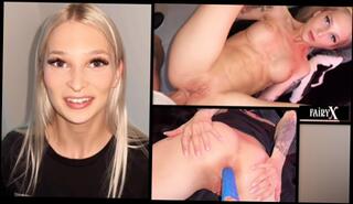 Video 1626610203: dildo gaping ass, dildo anal gape, pov anal gape, pov amateur skinny, skinny blonde pov, gaping spreading ass, gaping ass toyed, gapes facial cumshot, skinny german blonde amateur, gaping mouth