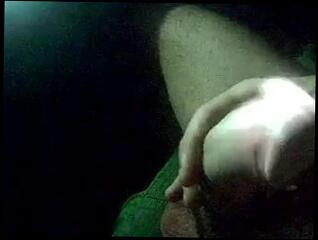 Video 147611901: cock amateur homemade dirty, sexy jerking yummy wanking, cock cum sperm, dick thick cock amateur, big dick cock penis, masturbation ejaculation wanking, sexy jerking hot cum, handjob ejaculation masturbation, dick cumshot jerk, sexy flashing yummy ejaculation, sperm whores, licking sperm, swallow sperm, huge dick large penis, long dick thick cock, gay sperm, gay man licking, juicy sperm