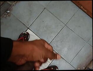 Video 1606388711: gay skinny cums, skinny teen cum, skinny gay porn, skinny teen blowjob, skinny indian teen, old skinny teen, skinny asian gay, young skinny gay, skinny handjob, cumshot skinny, handjob masterbation, toilet gay porn, gay porn bathroom