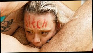 Video 1653906623: gagging deep throat facefuck, facefucked gagging slut, rough facefucking gagging, sloppy gagging facefuck, facefuck throat fuck blowjob, gagging throat face fuck, gagging deep throat whore, deep throat facefuck facial, cock deep throat facefuck, sucking gagging deep throat, dick deep throat gagging, gagging deep throat anal, amateur deep throat gagging, throat gagging big cock, facefuck ass fuck, extreme deep throat facefuck, gagging blonde deep throats, gagging mouth fuck, sloppy facefuck sex