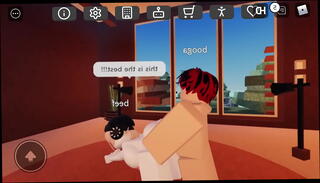 Video 1407591725: hot girl sexy boy, sexy girl hot ass, sexy boy big dick, sexy big tits girl, sexy boy cumshot, big dick straight boy, sexy funny girl, pale girl, girl hotel