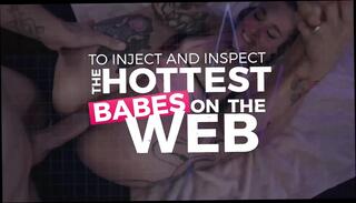 Video 1665602891: pov ass fetish, fetish pov blowjob, doctor pov, blowjob pussy pov, big ass pov blowjob, ass big tits pov, slutty doctor, daddy doctor, pov pussy play, doctor babe, hd pov big tits, doctor straight, small tits pov, doctors treatment, big belly fetish