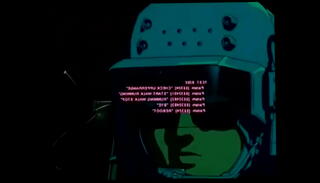 Video 1490573265: lesbian whores fuck, lesbian anal sex, young lesbian anal, cock lesbian