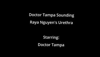 Video 1598891225: pee fetish girls, fetish girls latex, doctor medical fetish, fetish asian pees, doctor pissing, teen girl peeing, pussy spread pee, sounding urethral fetish, penetration pissing, doctors clinic, insertion peeing, piss hole