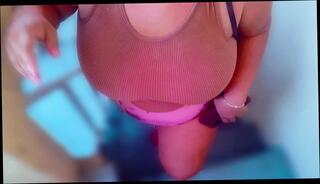 Video 1665286821: bbw pov sex, bbw pov blowjob, pov deep throats cum, tits pov deep throat, bbw big tits blowjob, sex bbw ass, pov sex cumshot, bbw latin deep throat, ass bbw big natural, hd pov big tits, pov straight, spanish bbw, bbw brutal, american bbw, throat broken, physical cum