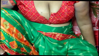 Video 1575593925: ass fingering big cock, fingering big ass tits, ass fingered dick, amateur ass fingering, homemade fingering, desi fingering