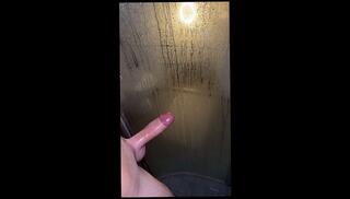 Video 1655404803: pov solo dick massage, solo male masturbation pov, pov amateur solo male, solo cock massage, pov solo cumshot, massage caught, amateur solo handjob cumshot, solo masturbation huge cock, pov big dick masturbation, solo male shower masturbation, solo home masturbation, solo masturbation self, camera caught, norwegian amateur