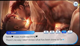 Video 1656060765: barebacked fucking anal creampie, cumshot bareback creampie, cock bareback creampie, bareback sex creampie, hardcore bareback anal sex, big cock anal bareback