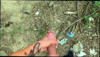 Video 1665980861: pov solo teen, pov amateur solo, condom pov, pov solo big, solo wank cum, solo wank cumshot, solo jerk cum, pov handjob cum, solo jerk gay, solo outdoor cum, pov handjob hd, english pov, sex cum, precum cum