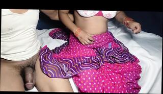Video 1653784421: teen sister fucks brother, sister step brother sexy, brother fucks step sis, brother step sister sex, sister fucks brothers friends, brother step sister homemade, brother sister mom, teen sister milf, sister step brother desi, sister teaches step brother, indian brother step sister, hot step brother sister, japanese step sister brother, milf fucks teen boy, homemade sexy amateur milf, amateur milf homemade blowjob, sexy mature milf fucked, milf fucked missionary, milf teen kissing, milf mom step son, straight step brother, sexy milf red, sexy milf close, milf fuck old man, hottest homemade milfs, milf fucked hd, 18 years step sister, sisters sharing