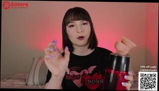 Video 1610109433: solo model masturbates, solo masturbation sex toys, solo male sex toy, solo female masturbation toys, big ass solo masturbation, big tits solo masturbation, solo men masturbating, dark masturbation