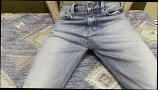 Video 1627860283: amateur solo male masturbation, solo male masturbation cumshot, solo masturbation big dick, big ass solo masturbation, solo men masturbating, solo muscular male, big cock anal sex, guy masturbates big cock, masturbation big cock young