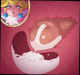 Video 1666580461: 3d hentai anime cartoon, anime hentai 3d compilation, hentai anime cartoon fuck, hentai anime sex cartoon, nude 3d hentai, story 3d animated, 3d fantasy animation, hd 3d animation, amateur fucking compilation, animated erotica, anime straight, funny anime, behind hentai, compilation close, orgy, fuck vietnamese