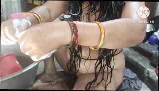 Video 1622625541: bbw stepmom milf fucks, bbw step sister brother, tits milf stepmom fucked, bbw amateur milf fucked, brother step sister sex, desi bbw aunty sex, brother masturbate step sister, indian bbw aunty sex, big tits milf stepmom, fucks hot milf stepmom, bbw mature milf masturbation, bbw amateur gonzo, milf stepmom blowjob, bbw milf girl, aunty sex indian hindi, school girl step sister, desi old aunty sex, straight step brother, milf masturbation hd, aunty indian 18 year, gonzo story, stepmom celebrity, bbw female, sex dick, indian web sex, guy sex