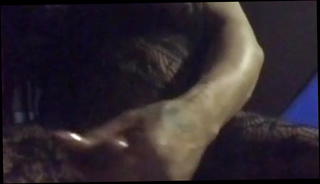 Video 1077317701: cock ladyboy cums, ladyboy masturbation cumming, shemale big cock cum, big dick shemale cum, black shemale cum, shemale ebony black dick