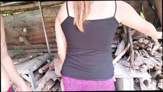 Video 1653702241: virgin teen seduce, teen virgin amateur, straight virgin teen, 18 year virgin teen, old virgin teen, young virgin teen, virgin asian teen, teen stepbro, cheating stepbro, perfect virgin, virgin outdoors, virgin hd, teen seduces older, amateur teen romantic, indonesia teen