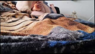 Video 1609112991: granny masturbation orgasm, amateur granny homemade, amateur german granny, granny home alone, granny stockings, granny hd, grandma, homemade female orgasm, orgasm straight