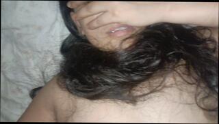 Video 1653363311: desi aunty anal sex, indian aunty hardcore sex, aunty anal sex hot, aunty big ass anal, big ass aunty riding, pussy aunty big ass, aunty blowjob cum, hard sex indian aunty, desi aunty pussy eating, desi aunty tight pussy, mature indian aunty riding, desi horny aunty, indian aunty nipples, indian big tits aunty, indian aunty cumshot, aunty very hard, super aunty, asian aunty, aunty hd, anal reverse cowgirl riding, anal sex straight, reverse cowgirl sex position, rides reverse cow, harder anal