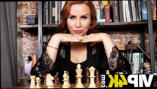 Video 1338562445: hot busty mature cougar, busty redhead cougar, busty older woman, busty old woman, busty young woman, mature cougar blowjob, cougar boy, busty russian mature, cougar stockings, play fucking game, fucking mature guy