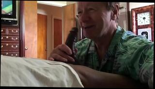Video 712324565: boys interracial gay cock, interracial cock sucker, interracial cum facial, solo boy cum, faggot cock sucker, cock sucking orgasms, sucking big black cock, exposed faggot