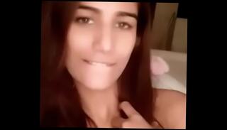 Video 1025663495: nude topless boobs, big boobs topless, topless naked, chatting topless