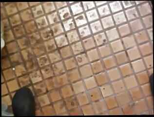 Video 1618099401: squirt slow, homemade cumshots porn, homemade gay porn