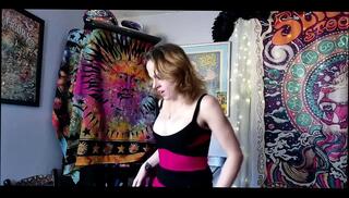 Video 1656911031: solo pumped, pussy pump masturbation, pussy solo female masturbation, solo masturbation nude, solo masturbating straight, mature solo masturbation, solo masturbation hd, anal training