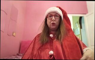 Video 1658869781: solo dildo sex, saggy tits solo, solo dildo masturbation, solo female dildo, solo masturbating straight, mature saggy tits, saggy tits brunette, solo masturbation hd, dildo virtual, italian solo