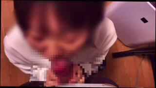 Video 1607287433: massage amateur cock, massage amateur blowjob, massage handjob cumshot, japanese amateur massage, massaging hard dick, bukkake lady, big dick massage, monster massage, office massage, public bukkake, dickes sperma