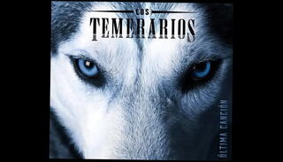 Video 1656804585: teen hardcore