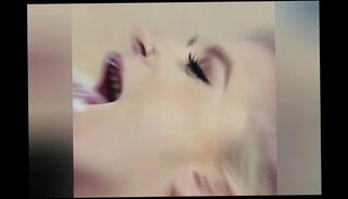Video 1454046105: cock slut girl, girls crave cock, girls women, slut hypno