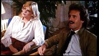 Video 1466940501: cody nicole, vintage doggy style, blowjob cumshot doggy style, climax vintage, teacher doggy style, blonde blowjob doggy style, pornstar doggy style, vintage straight, american vintage