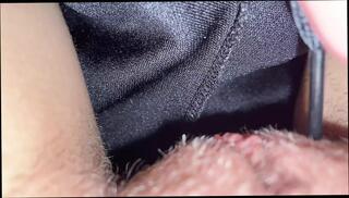 Video 1619080161: virgin girl fingers pussy, solo fingering pussy masturbating, teen solo finger pussy, solo teen babe fingering, solo fingering wet pussy, solo amateur fingering, solo female fingering, homemade solo pussy masturbation, girl virgin pussy tight, girl friend fingering pussy, college girl fingering pussy, straight virgin teen, tight virgin pink pussy, fingering wet pussy close, fingering perfect pussy, solo masturbation extreme, girl solo hd, fingering next, sleeping girl friend, finnish girl