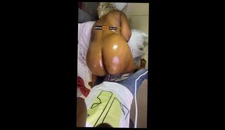 Video 1655200993: caught pov hardcore, dick bbc pov, bbc pov amateur, bbc hardcore sex amateur, amateur couple pov sex, hardcore big dick bbc, cock big dick bbc, amateur big ass pov, caught cheating sex, ebony bbc big dick, big black dick bbc, rough hardcore bbc, teen