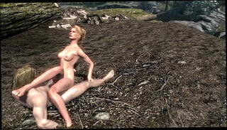 Video 1471093935: 3d cheating wife, 3d fantasy blowjob, 3d fantasy tits, 3d cowgirl, 3d big tit, voyeur wife, skyrim 3d, play 3d, man 3d, public voyeur